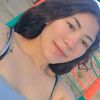 keniia_201