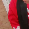 asmaaafana24