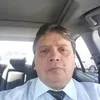 marcos.fontes.sot