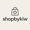 shopbykiw