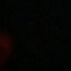 user8205510397271