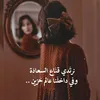 user507b99