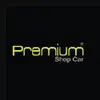 _premiumshopcar