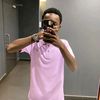 canadian_boy30