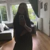 kkxziel
