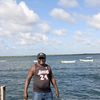 lawrencebaya721