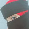 adooshe2
