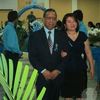 evaydee.marin