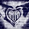 carlos.perez6561