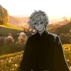 akira905040