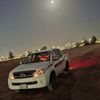 abo_sau7