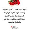 user4314453277230