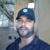 user4656113686537