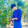 thuyazaw..88