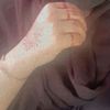 nabahassan91