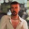 simzkis