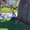 valdezrosanoragma