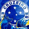 Cruzeiro SF