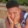 user8031997169465
