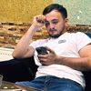 Kamran.abdullayev