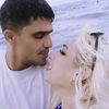 sevim_elifnaz