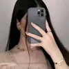 ashuaakreda