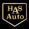 HAS.AUTO