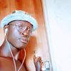 user9878493096746