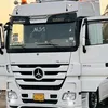 rrh011