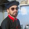 khichisab402