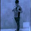 allanrodriguez017
