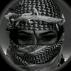 user1246375406813