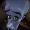 metalheadmegamind