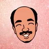 shige_hige