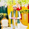 billu.87