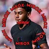 miroxonfire