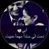 user8630115012599