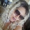 elaine.k.rivera