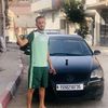 raoufzouad2