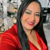 estrella.guerra3