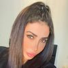 user5982207901565
