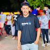 user705315004914