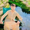 shahabsafi86