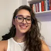 juliabkw
