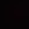 mounir_8990