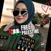 marlia572