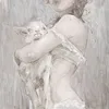 apple_chanel63