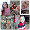 user5970301659652