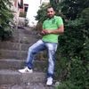 mujdat_karakaya04