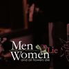 Men Lie Women Lie